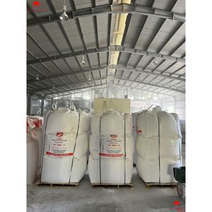 Carbonato de calcio de alta blancura con precios competitivos de Vietnam Finest Mine - Product Image 2