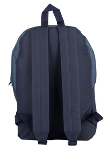 <b>Backpack</b> <b>For</b> <b>Men</b> Women Casual Daypack Travel <b>Backpack</b> Lightweight Everyday <b>Backpack</b> Manufacturer USB Charging Laptop <b>Backpack</b> - Product Image 5