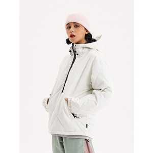 Veste coupe-vent pour homme, personnalisable, qualité supérieure, 100 % polyester, softshell, imperméable et coupe-vent - Product Image 6