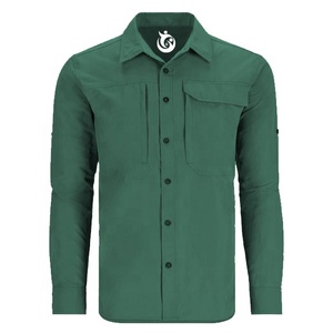 Wholesale Summer All Over Print New <b>Hawaiian</b> Beach Wear Men's <b>Shirts</b> and Shorts Set in Plus Size Till 5XL vented fishing <b>shirt</b> - Product Image 1