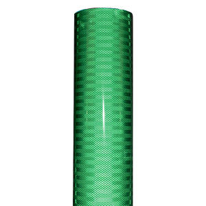 3HAO ASTM GB Tipo 2 HIP Nastro Adesivo Riflettente da 10 Anni, Materiale in Pellicola Riflettente per Segnaletica Stradale - Product Image 1