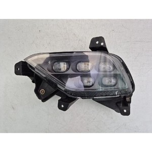 ไฟตัดหมอกมือสอง ซ้าย รุ่น Grandeur/Azera รหัส 922013V600 - Product Image 1
