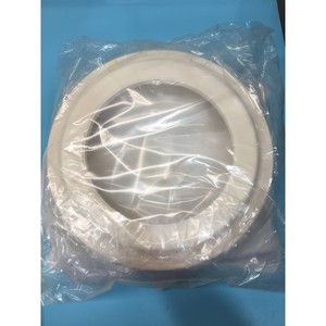 LAM 716-330004-008 Anillo, Foco, Hi-Cond, ESC, 8" - Equipo y piezas de semiconductores de confianza de la marca global Legacy - Product Image 3