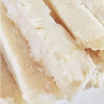 Pulpa de guanábana congelada de alta calidad de Vietnam para procesamiento de alimentos - Product Image 3
