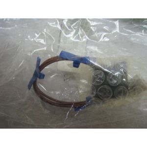 แผงวงจรควบคุมหลอดไฟ AMAT 0150-36144 C/A ใหม่ - อุปกรณ์และอะไหล่เซมิคอนดักเตอร์ระดับโลกที่เชื่อถือได้ - Product Image 2
