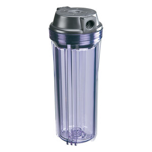 Carcasa de filtro de agua, Taiwán - Product Image 1