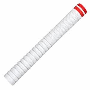 Poignées de batte de cricket en caoutchouc personnalisées avec logo, antidérapantes et durables, fabricant OEM, exportateur, approvisionnement en gros - Product Image 3