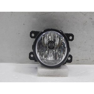 Feu antibrouillard gauche d'occasion CR-V 33900STKA112M1 - Product Image 1
