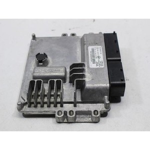 ทิโวลี่ ใช้ ECU และโมดูลคอมพิวเตอร์ 6735400132 - Product Image 2