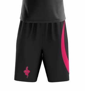 Uniformes de Fútbol Personalizables para Hombre, Sublimados e Impresos, 100% Poliéster, Secado Rápido, Mangas Cortas, Uniformes de Verano para Equipos - Product Image 2