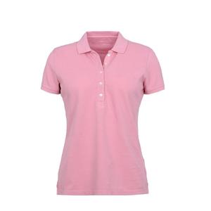 Camisetas Polo para Mujer de Última Moda, Hechas con el Mejor Material, Transpirables - Product Image 2