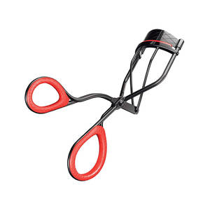 ที่ดัดขนตาสแตนเลส 2026 ทนทาน พกพาสะดวก ปรับแต่งได้ สำหรับผู้หญิง ขนตาบนและขนตาล่าง - Product Image 2