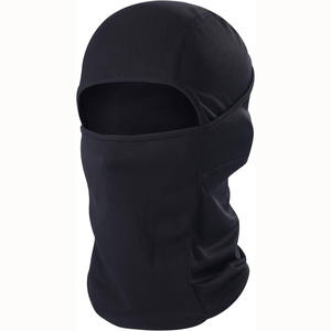 เสื้อไหมพรมแฟชั่นออกแบบได้ตามต้องการใส่ได้ทั้งชายและหญิงผ้าโพลีเอสเตอร์ระบายอากาศได้ดีกันน้ำใช้ในชีวิตประจำวัน - Product Image 5