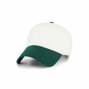 Gorra Vintage Lavada Personalizable, Gorro Retro Unisex de Algodón, Gorra de Béisbol Ajustable de Estilo Casual - Product Image 5