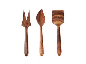 Modern Design Stainless Steel Cheese <b>Knife</b> Resin Cheese <b>Knife</b> MOP Cheese <b>Knife</b> Wood Cheese <b>Knife</b> At Factory Wholesale Price - Product Image 3