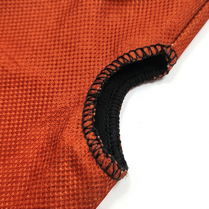 Guantes de Billar para Mano Izquierda y Derecha, Diseño Personalizado, Elegantes, a Precio Accesible - Product Image 4