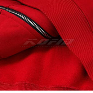 Men Rhinestone <b>Hoodies</b> Stylish Casual Sparkling <b>Trendy</b> Shiny Streetwear Zipper Men Rhinestone <b>Hoodies</b> - Product Image 6