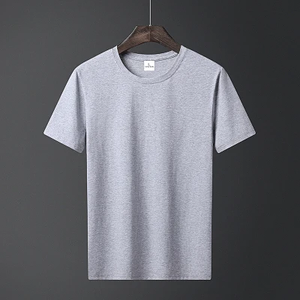 เสื้อผู้ชายสำหรับกิจกรรมกลางแจ้ง คอลเลคชั่นใหม่ล่าสุด คุณภาพพรีเมียมสูง ระบายอากาศได้ดี รับสั่งพิมพ์ลายตามต้องการ สั่งซื้อขั้นต่ำน้อย กำลังเป็นที่นิยม ขายดี - Product Image 5