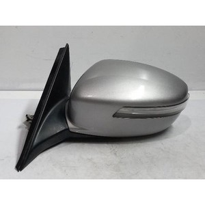 กระจกมองข้างมือสอง รุ่น BHY0811SML03S - Product Image 2