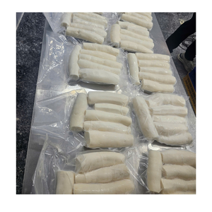 Yuca Congelada de Calidad de Exportación |   Proveedor mayorista de Vietnam - Product Image 2