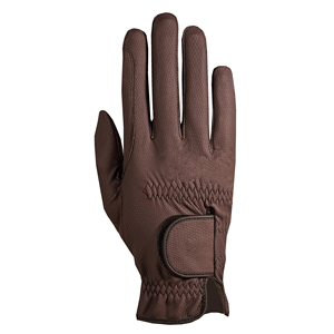 2026 New Design Hot Sale Anti <b>Slip</b> Riding Gloves Breathable Durable Palm Grip New Latest Design Custom Horse Riding Gloves - Product Image 1