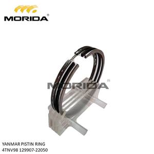 4TNV98 129908-11700 cyl.head สำหรับ yanmar - Product Image 5