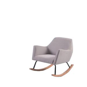 Balancín planeador de madera 32418-6060 - Product Image 1