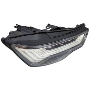 ไฟเลี้ยวขวา LED รุ่น A6 4K C8 มือสอง ของแท้ รหัส 4K0941036 - Product Image 2