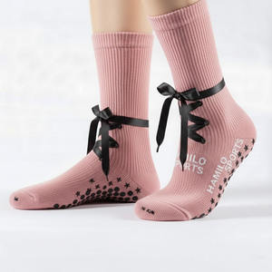 Calcetines Térmicos Autocalentables Unisex de Alta Calidad para Hombre, el Mejor Diseño para la Temporada de Otoño, Nueva Llegada - Product Image 5