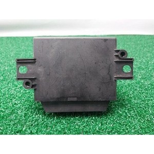 ECUs y Módulos de Computación Usados A8 4E0919283C - Product Image 2