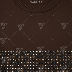 T-shirts vierges pour hommes du Pakistan, personnalisables avec logo, coupe oversize, 100 % coton, respirants et confortables - Product Image 4