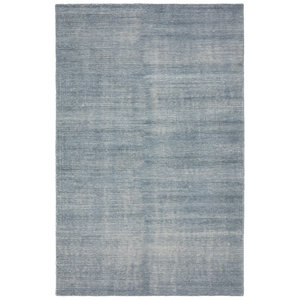 Conjunto de alfombra Bohemia moderna tejida a mano - Product Image 1