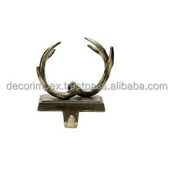 ตามภาพที่เท่ากัน