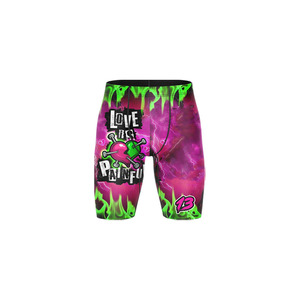 Custom Blank Package Deal 7v7 Football Uniform Sublimated <b>Compression</b> Set Breathable Polyester 2026 New High Quality - Product Image 5