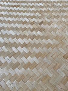 Vietnam <b>Bamboo</b> Webbing for Cabinet Door Furniture & Interior Design Projects - Product Image 5