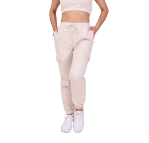 กางเกงวิ่งกางเกงวิ่ง,กางเกงวิ่งกางเกงคาปรีแห้งเร็วผ้านิ่มหลวม - Product Image 1