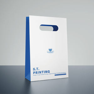 Paquet de chaussettes - Product Image 5