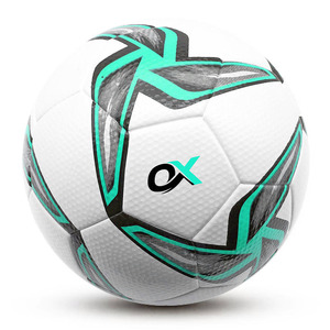 Official size soccer balls New design <b>football</b> Soccer ball equipment <b>Football</b> equipment set High quality <b>football</b> - Product Image 6