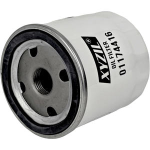 פילטר שמן 01174416 57085 עבור מילר ביג בלו 400D, 500 600 פרו, 700 X, 800 דואו פרו רתכת אייר פאק עבור דויץ 2011 תחליפי - Product Image 6