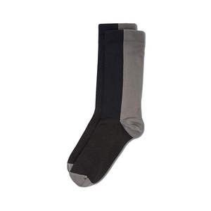 Wholesale Custom Unisex Men's Casual Crew <b>Socks</b> New Arrival Self Heating Thermal Spandex/Polyester Quick Dry Breathable <b>Winter</b> - Product Image 1