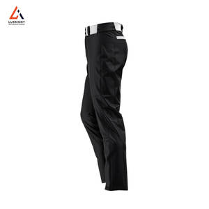 Nouvelles tenues de baseball en stock, meilleur prix, haute qualité, produit phare, tenue de baseball en vente en ligne - Product Image 6