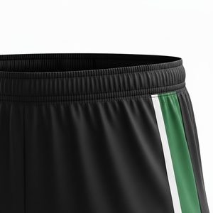 Nuevo Diseño Personalizado de Uniforme de Fútbol para Hombre, Camiseta de Fútbol, Jersey de Fútbol - Product Image 5