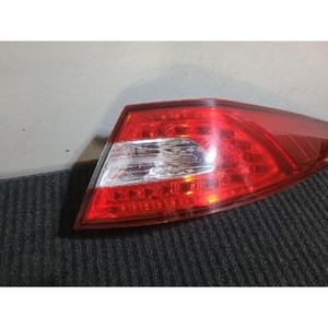 Ensemble de feux arrière Optima RIGHT, côté droit, d'occasion, OEM 924022T100 - Product Image 2