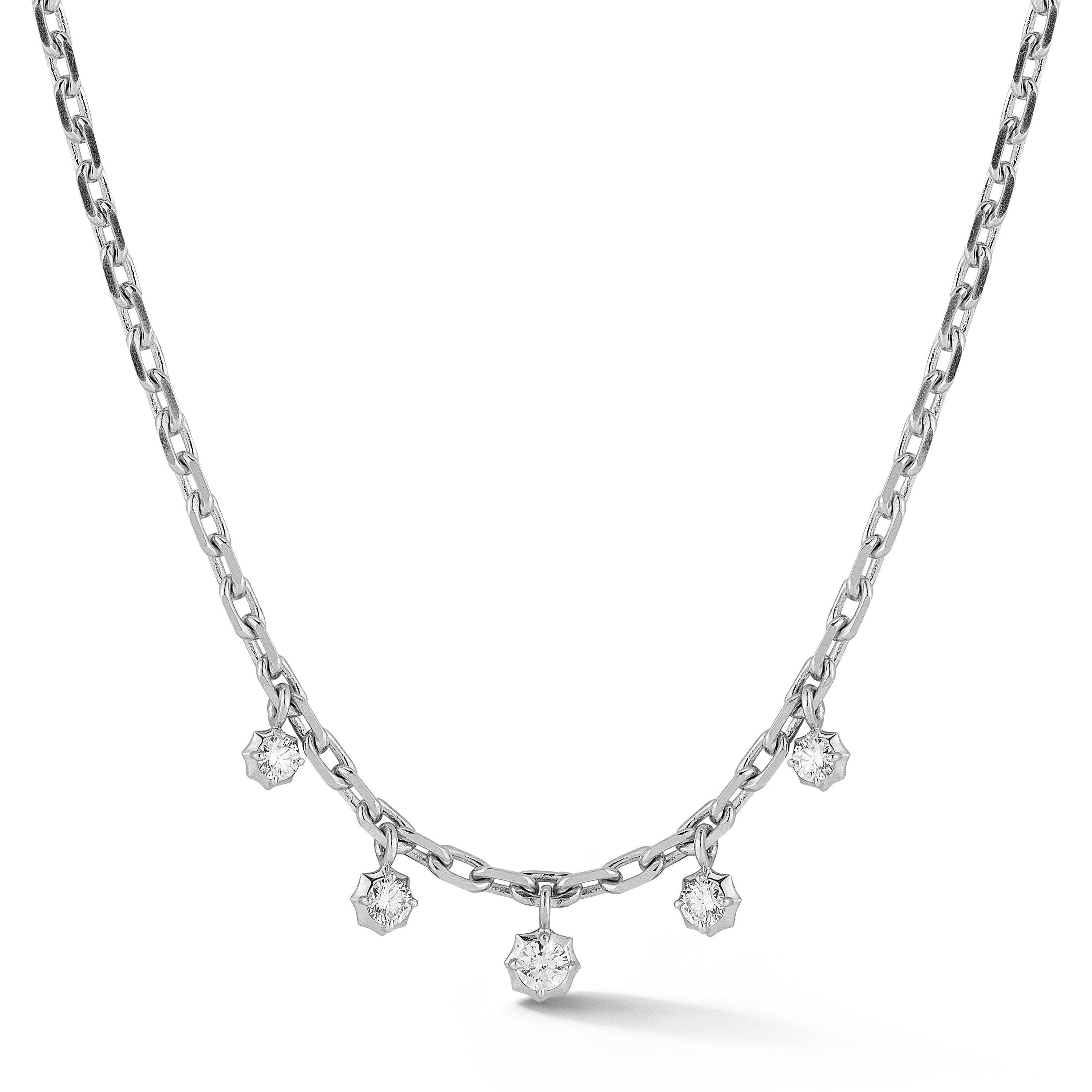 925 Silver