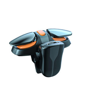 Controlador de Juegos Móvil Industrial HZ29 con Conversión de Frecuencia Auxiliar de 3 Años, Dispositivo para Comer Pollo en Modo Ráfaga Izquierda/Derecha - Product Image 3