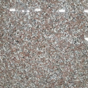 SILO INDIA Losa de Granito Rosa Chima Pulido, Ecológico, Duradero, Encimera Moderna para Cocina, Garantía de 5+ Años para Villas - Product Image 5