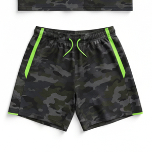 Wholesale High Quality Soccer Uniform Custom Full Sublimated Football <b>Kits</b> Quick Dry Training Wear For Clubs <b>Schools</b> - Product Image 4