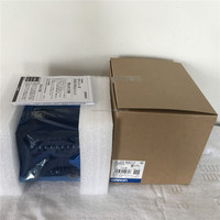 PLC Seri CP2E Baru Asli dengan Port Ethernet Ganda Tipe N/S/E CP2E-N30/N40/N60 DT/DR-D Tersedia di Stok