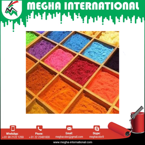 Textile Grade Vat <b>Dyes</b> for Cotton Denim and Cellulosic Fibers High Purity Industrial <b>Dye</b> Manufacturing Supply - Product Image 2