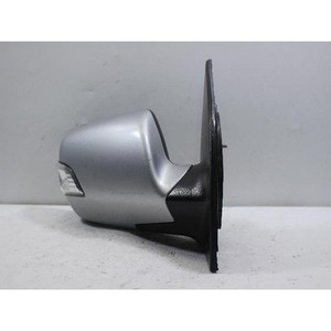 Espejo Retrovisor Derecho Usado para Carnival 876204D9016C - Product Image 3